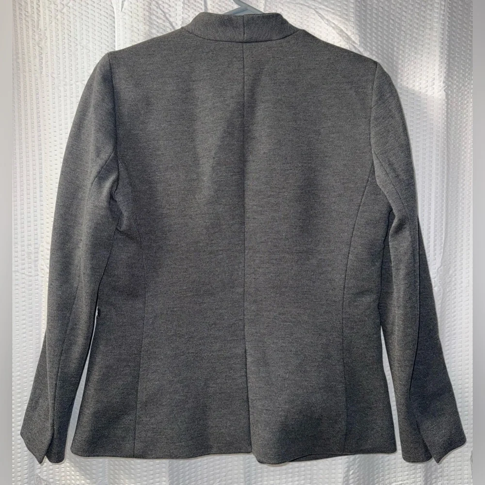 Bundle of 2 J Crew Going Out Blazers Size 4